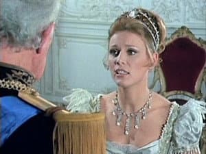 Ambassadeur en Kurlande