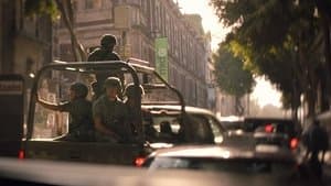 Les banques de cartels