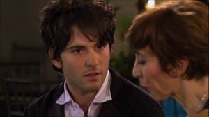 Marquage de territoire