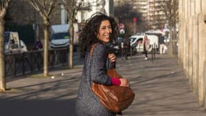 La rentrée des classes