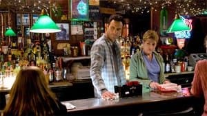 Dieu ne prend plus ses médocs