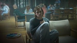 Rêve ou réalité ?