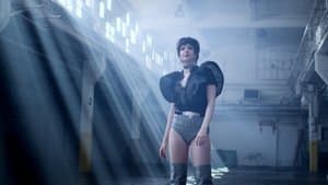 Tous les démons sont là