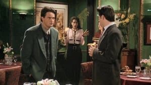 Celui qui avait un coeur d'artichaut