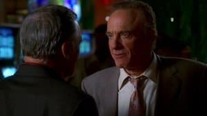 Escapade à La Nouvelle-Orléans