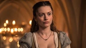 No Man Can Hide Forever