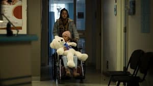 Classé Très Secret