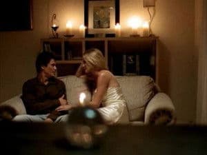 Un homme sous influence - 1ère partie