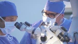 Les mots pour le dire