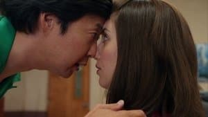 Science comportementale