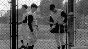 Le Temps de la haine