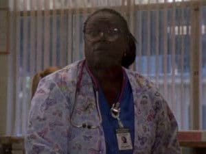 Sélection naturelle