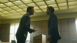 Une preuve irréfutable