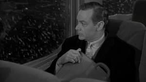 Arrêt à Willoughby