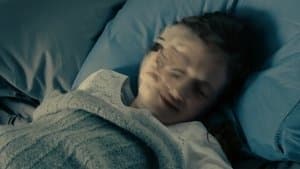 Il faut qu'on parle d'Abigail