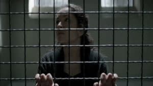 Diagnostic : meurtre