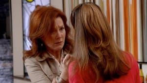 Nettoyer derrière soi