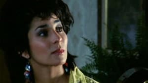 La Reine de la neige (2)