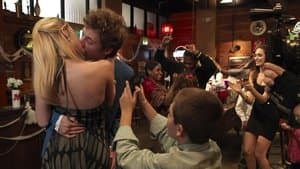 Les trois font la paire