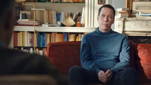 Adel – Mardi 22 décembre 2015, 10 h