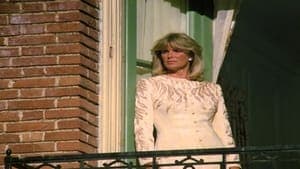 Tous les coups sont permis - 2e partie