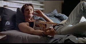 Un jour mon prince viendra