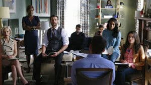 Les amants terribles