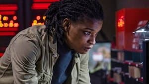 Si le monde était bon