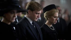 Épisode 2