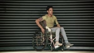 Chapitre 08 : Bouton