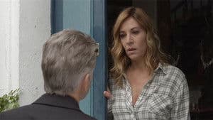 Ils vécurent heureux et eurent beaucoup d'enfants