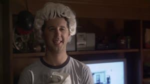 La Légende du bras d'or