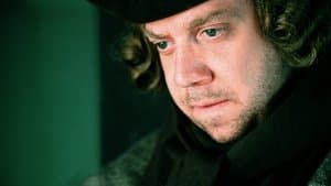 Ne me marcher pas dessus