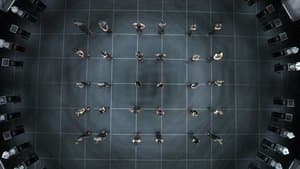 The Possibility of the Impossible