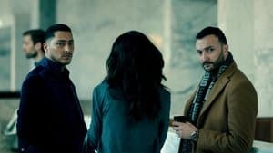 La vie du noble Prophète