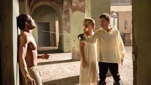 À la reconquête du royaume