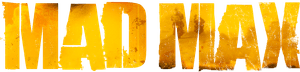 Mad Max - Saga