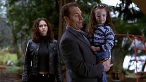 Surveillance rapprochée