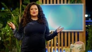 Bienvenue dans "The Circle"