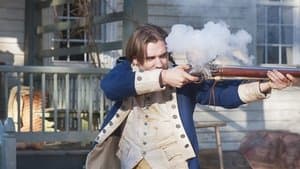 Des choux et des rois