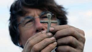 La malédiction d'Oak Island