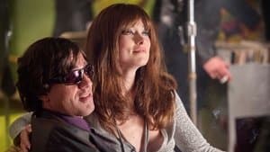 La Journée d'hier recommence