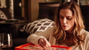 Famille, je vous hais