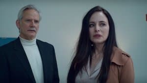 Chanson 7 : Sam et Frank