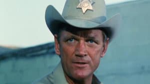 Un témoin important