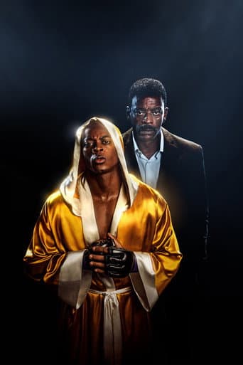 Anderson Spider Silva