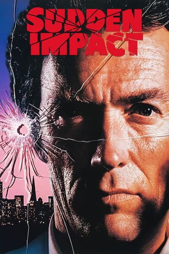 Sudden Impact