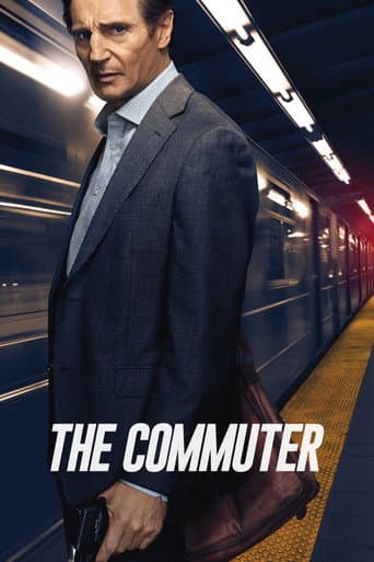 The Commuter