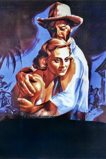 The Proud and the Beautiful