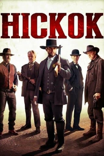 Hickok